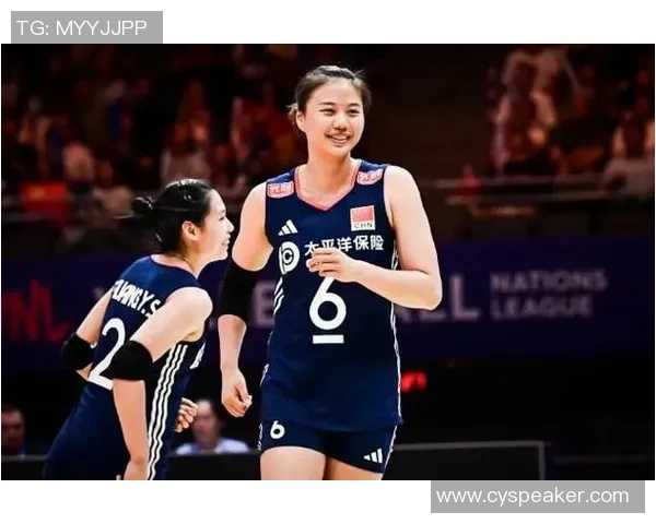 南京排球队以74分领跑精英赛积分榜展现强劲实力和竞争优势