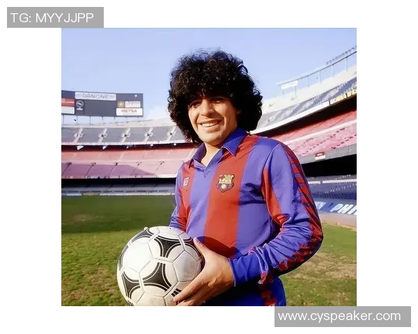 古代足球明星是谁他在历史上的地位与影响力解析