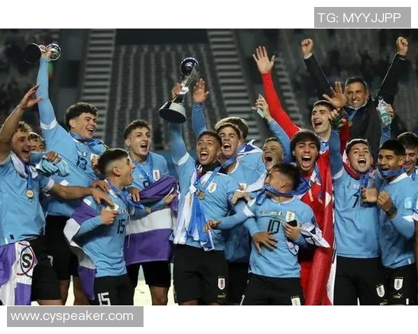 广州足球队以63分稳居世界杯积分榜首位展现强劲实力