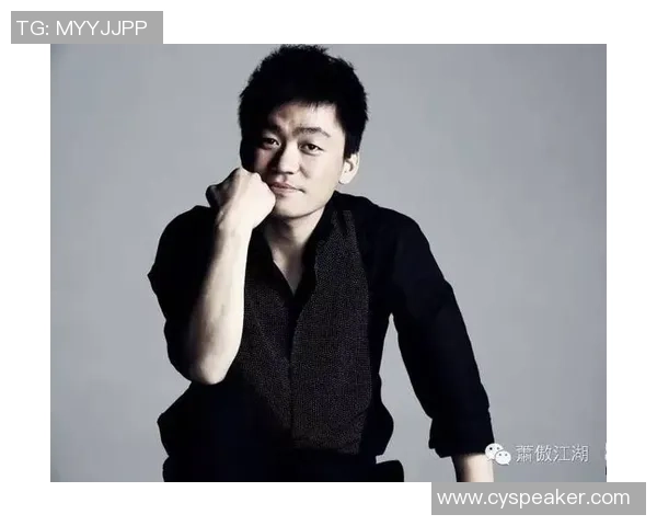 深圳排球队逆袭之路的真实故事与奋斗精神全记录