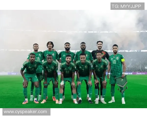 沙特足球明星的崛起与影响力分析及未来发展展望