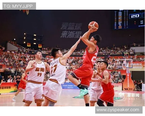 赛后分析:杭州篮球队与武汉篮球队的战术意识与表现对比