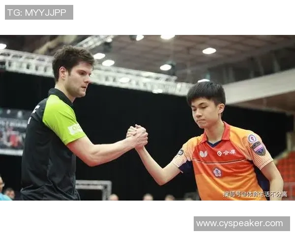 重庆足球队盯防体系解析：战术运用与实战效果的全面探讨